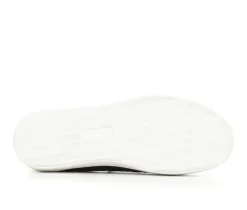 Women's White Mountain Courage Slip-On Shoes