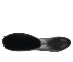 Women's White Mountain Cushaw Knee High Boots