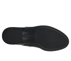 Women's White Mountain Cushaw Knee High Boots