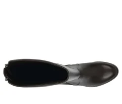 Women's White Mountain Cushaw Knee High Boots