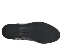 Women's White Mountain Custard Knee High Boots