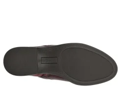 Women's White Mountain Cushaw Knee High Boots