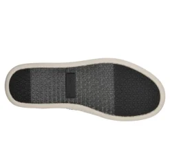 Women's White Mountain Digs Flats