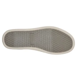 Women's White Mountain Digs Flats