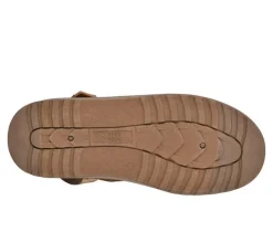 Women's White Mountain Icebound