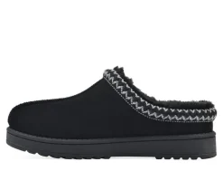 Women's White Mountain Icebin Winter Clogs