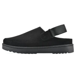 Women's White Mountain Icebound