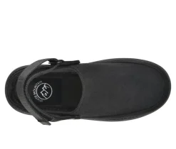 Women's White Mountain Icebound