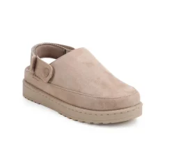 Women's White Mountain Icebound