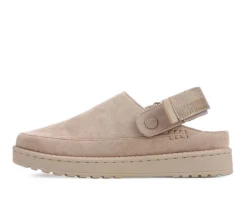 Women's White Mountain Icebound