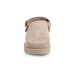 Women's White Mountain Icebound