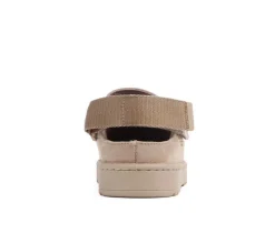 Women's White Mountain Icebound