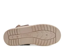 Women's White Mountain Icebound