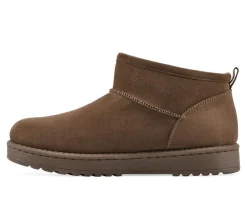 Women's White Mountain Inspa Winter Boots