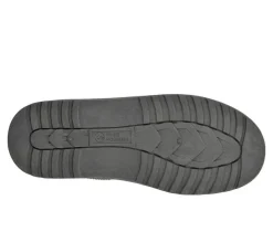 Women's White Mountain Inspa Winter Boots