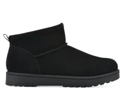Women's White Mountain Inspo Winter Booties