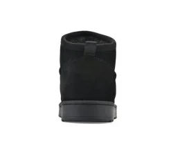 Women's White Mountain Inspo Winter Booties