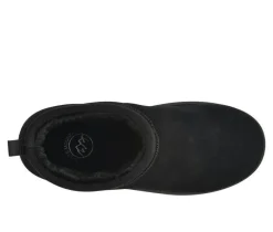 Women's White Mountain Inspo Winter Booties