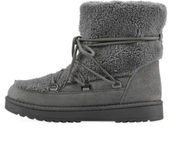 Women's White Mountain Isador