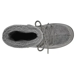 Women's White Mountain Isador