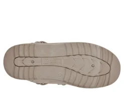 Women's White Mountain Isador