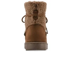 Women's White Mountain Isador