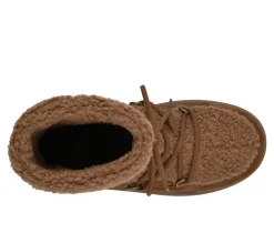 Women's White Mountain Isador