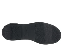 Women's White Mountain Marcella Knee High Boots