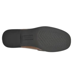 Women's White Mountain Nacho Dress Loafers