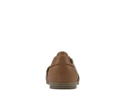 Women's White Mountain Nobler Flats