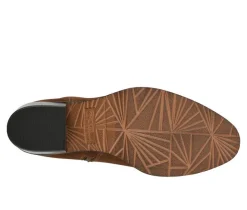 Women's White Mountain Tater Knee High Boots