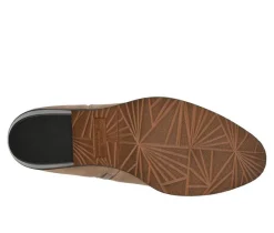 Women's White Mountain Tattle Booties