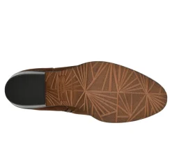 Women's White Mountain Tattle Booties