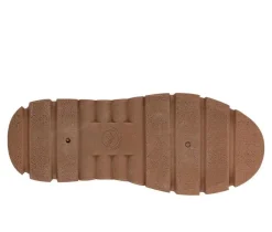 Women's White Mountain Tomas Booties