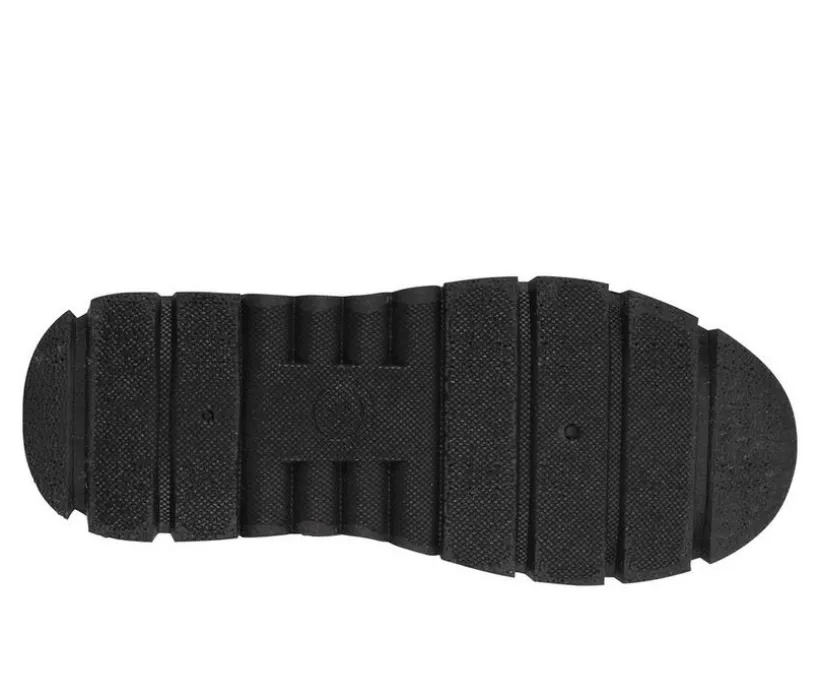 Women's White Mountain Tomas Booties