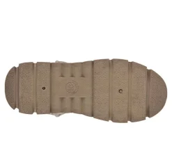 Women's White Mountain Tripp Knee High Boots