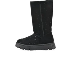 Women's White Mountain Tripp Knee High Boots