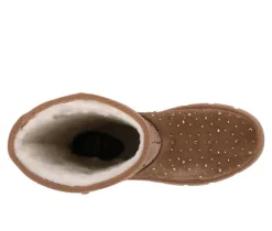 Women's White Mountain Tripp Knee High Boots