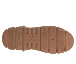 Women's White Mountain Tripp Knee High Boots