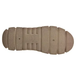 Women's White Mountain Tru Knee High Boots