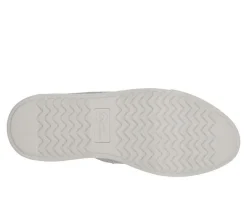 Women's White Mountain Uncut Sneakers