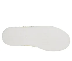 Women's White Mountain Unit Slip-On Shoes