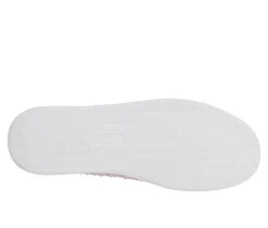 Women's White Mountain Unit Slip-On Shoes