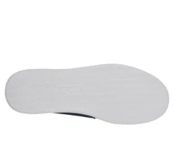 Women's White Mountain Upbring Slip On Shoes
