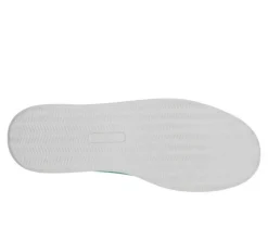 Women's White Mountain Upbring Slip On Shoes