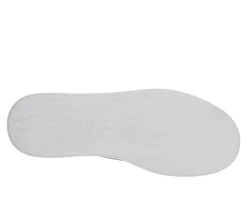 Women's White Mountain Upbring Slip On Shoes