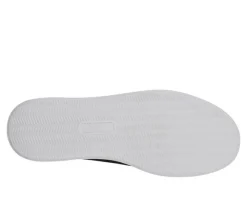 Women's White Mountain Upbring Slip On Shoes