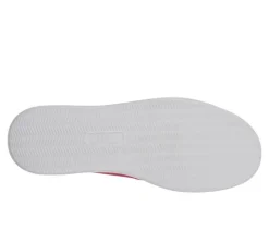 Women's White Mountain Upbring Slip On Shoes