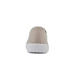 Women's White Mountain Upbring Slip On Shoes