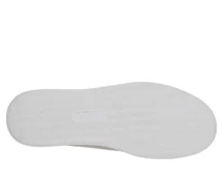 Women's White Mountain Upbring Slip On Shoes
